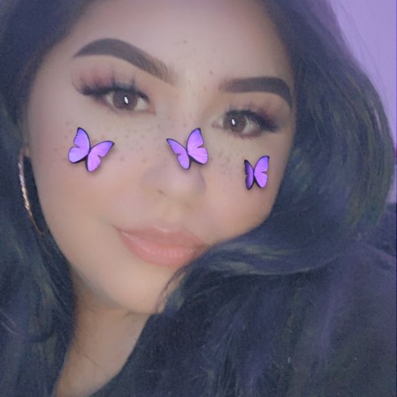 becausedestany